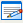 Click to show | hide EXIF Info