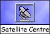 Satellite Centre