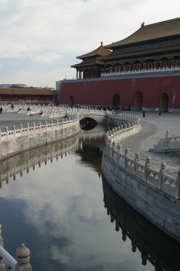 This image has been resized