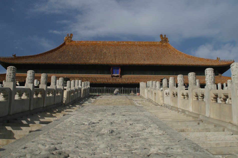 This image has been resized