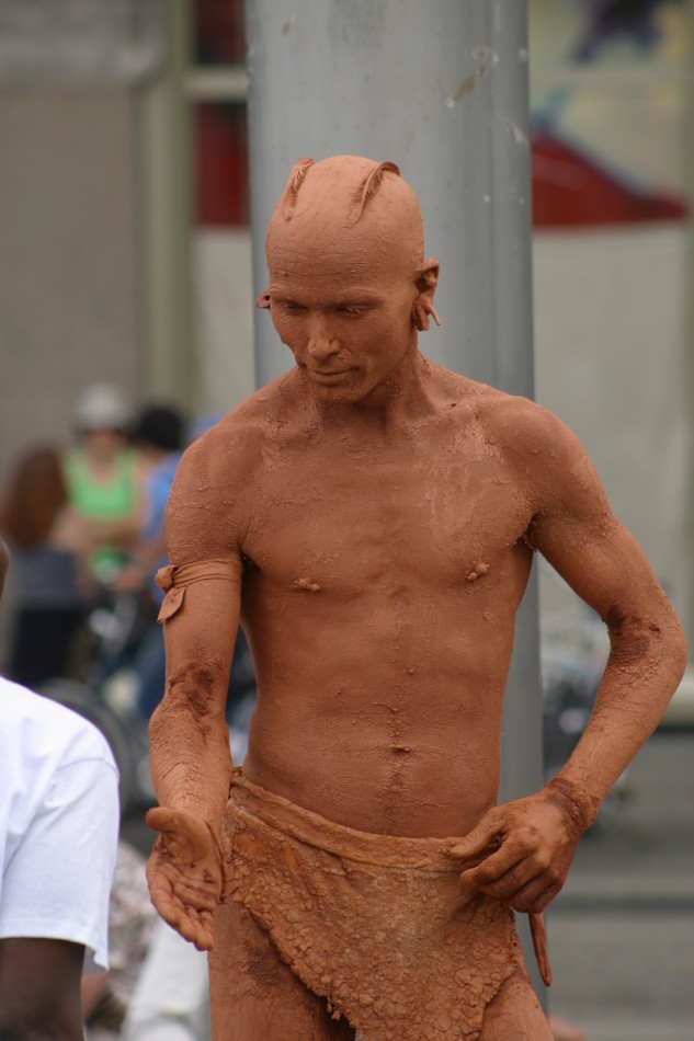 This image has been resized