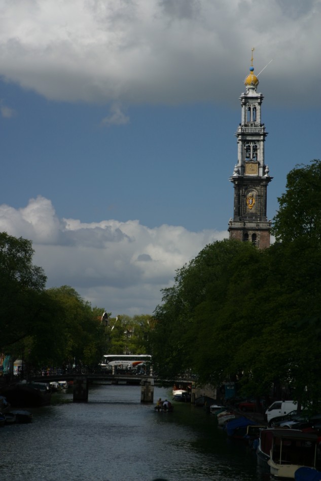 This image has been resized