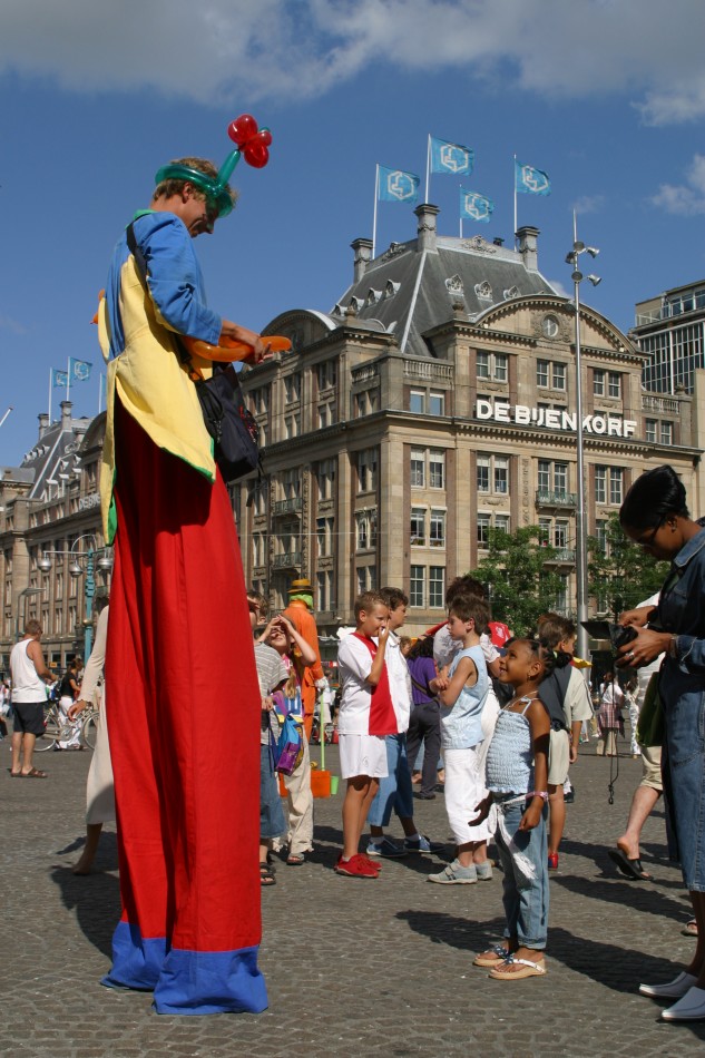 This image has been resized