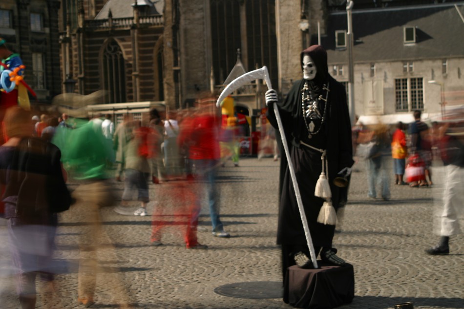 This image has been resized