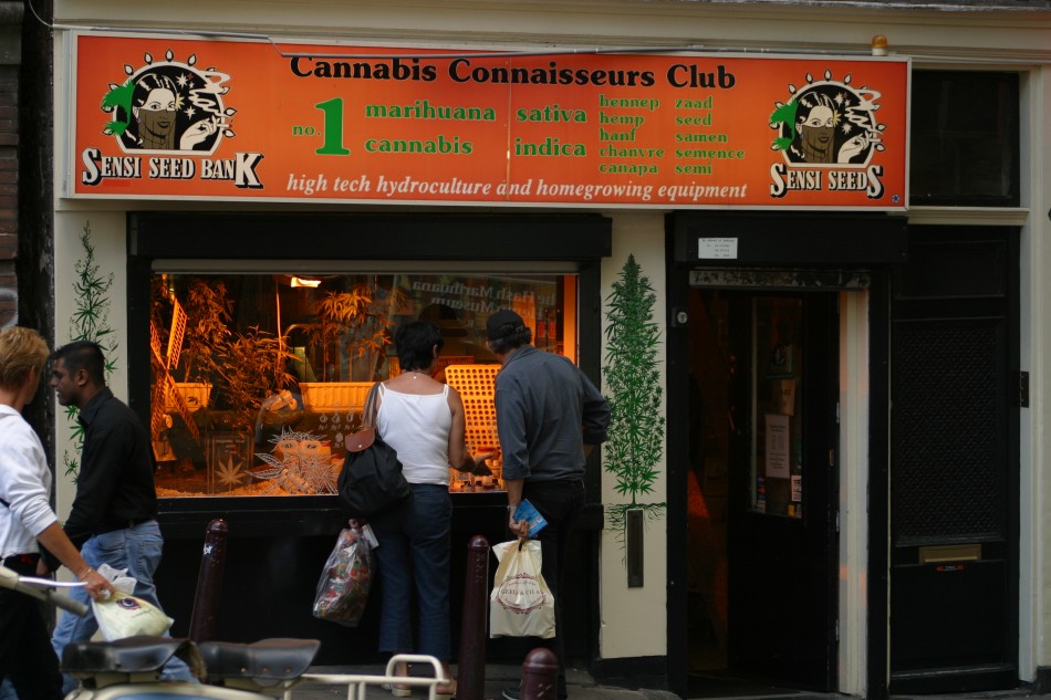 This image has been resized