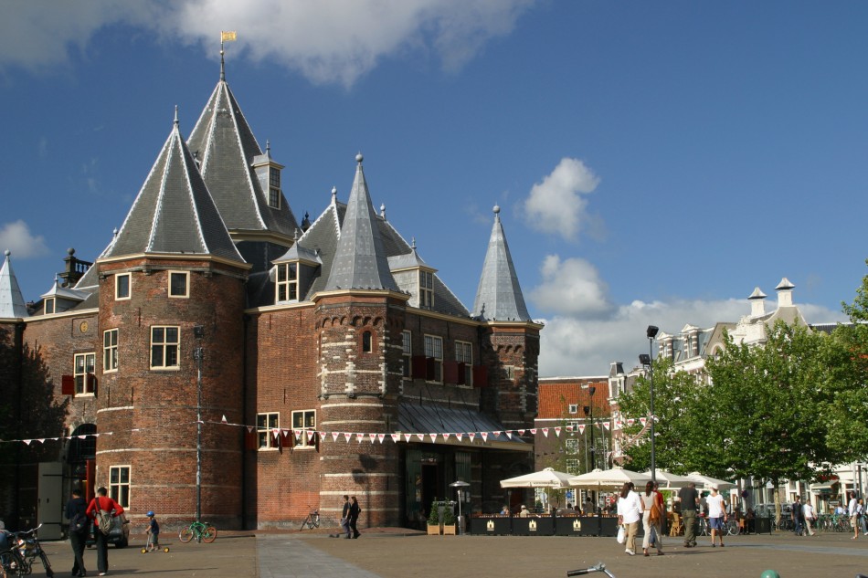 This image has been resized