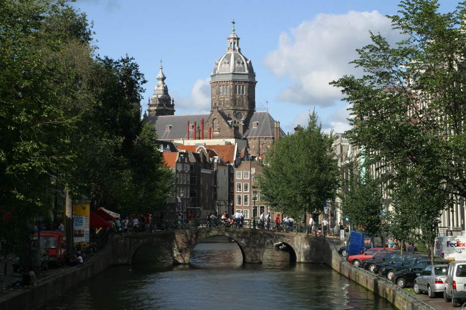 This image has been resized