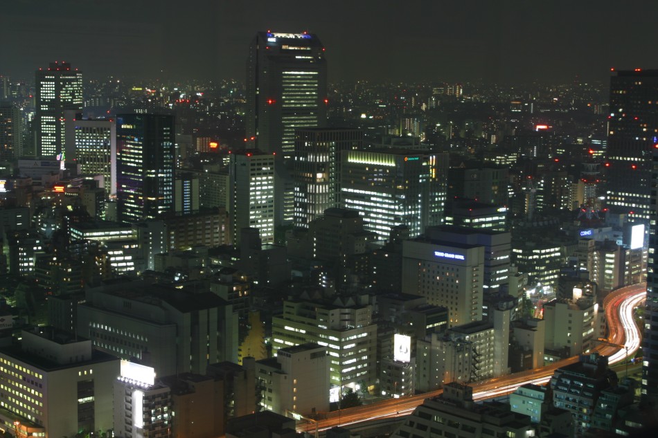 This image has been resized