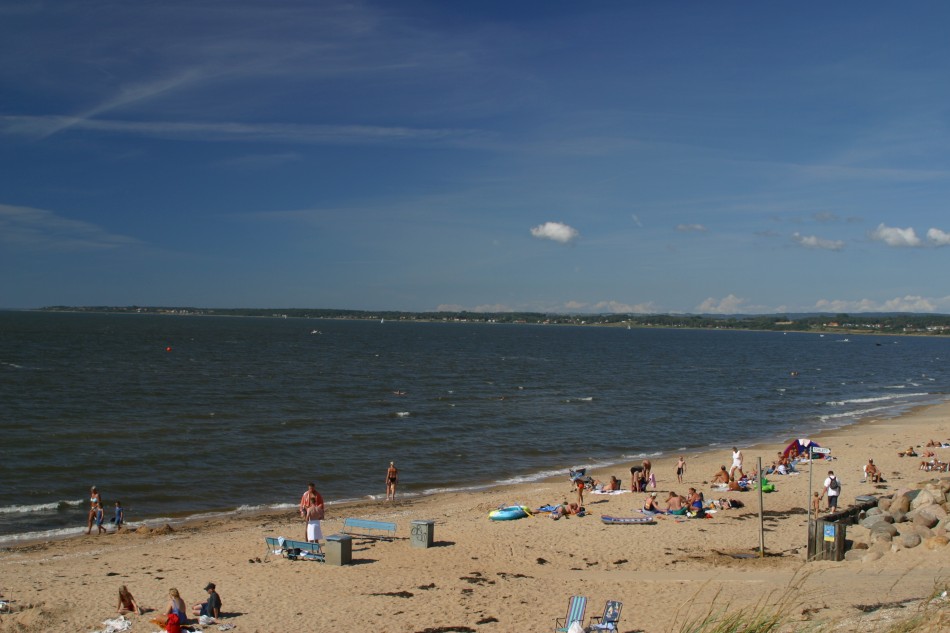 This image has been resized