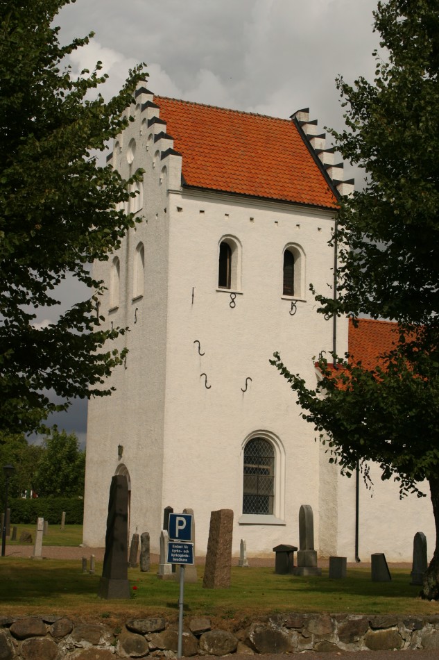 This image has been resized