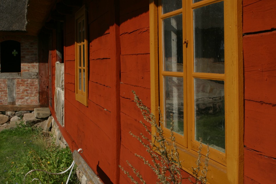 This image has been resized