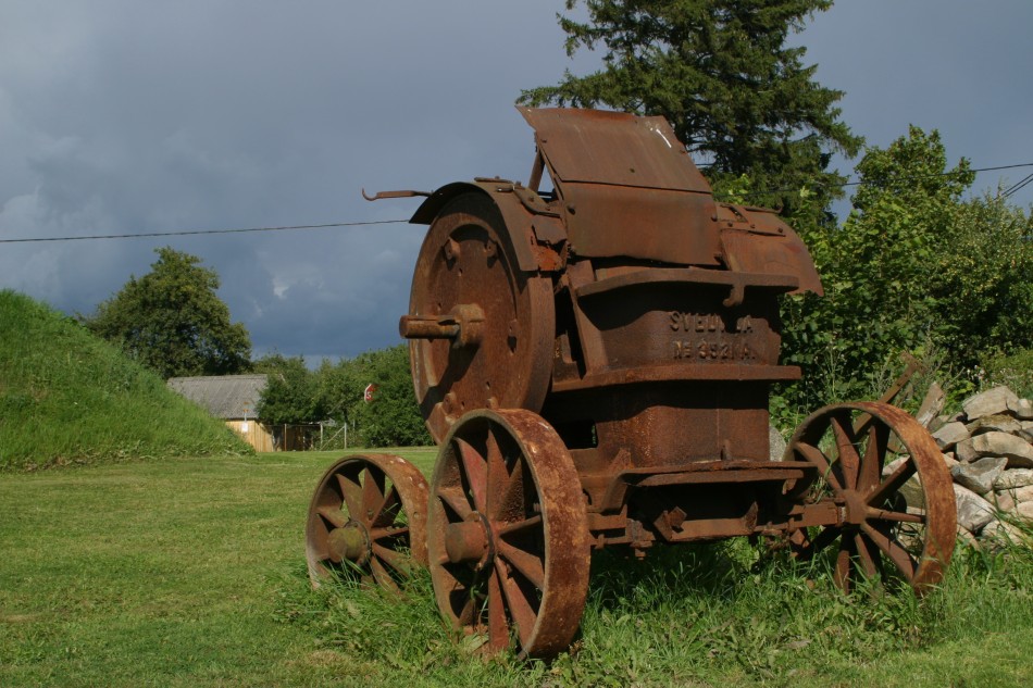 This image has been resized