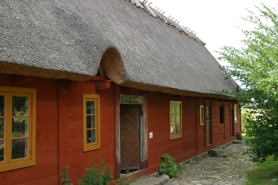 This image has been resized