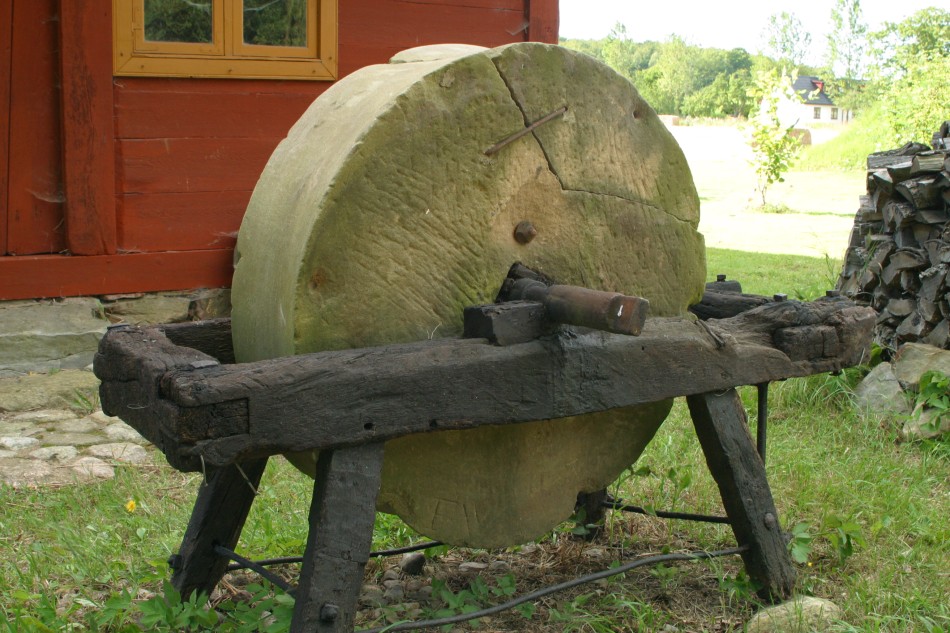 This image has been resized