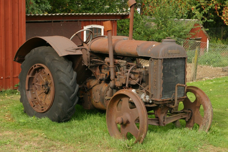 This image has been resized