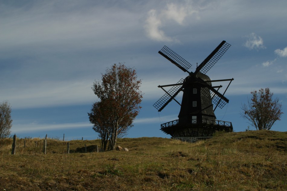 This image has been resized