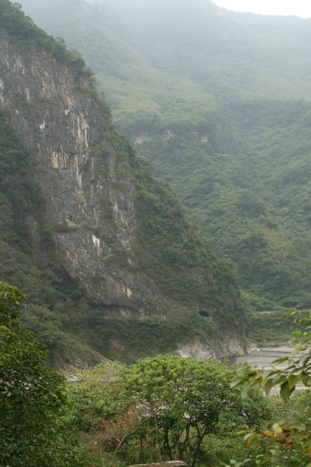 This image has been resized