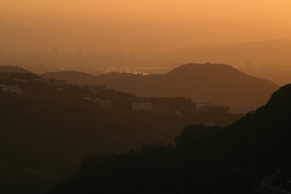 This image has been resized