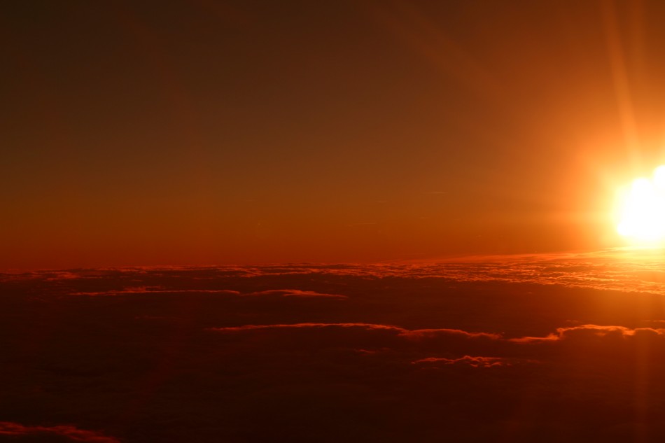 This image has been resized