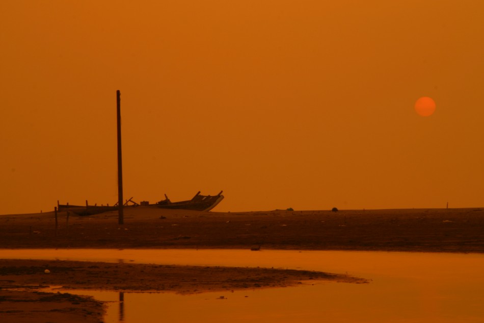 This image has been resized