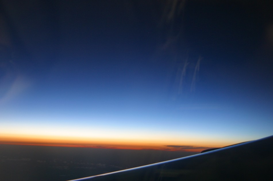 This image has been resized