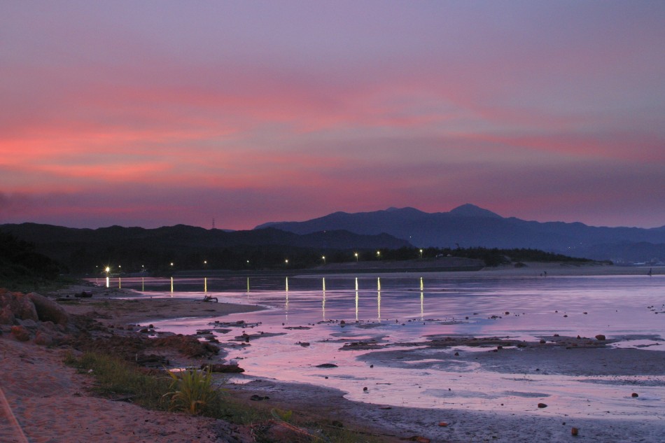 This image has been resized